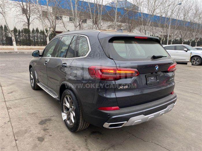 15280a986711de11ad7a77c1645f5206