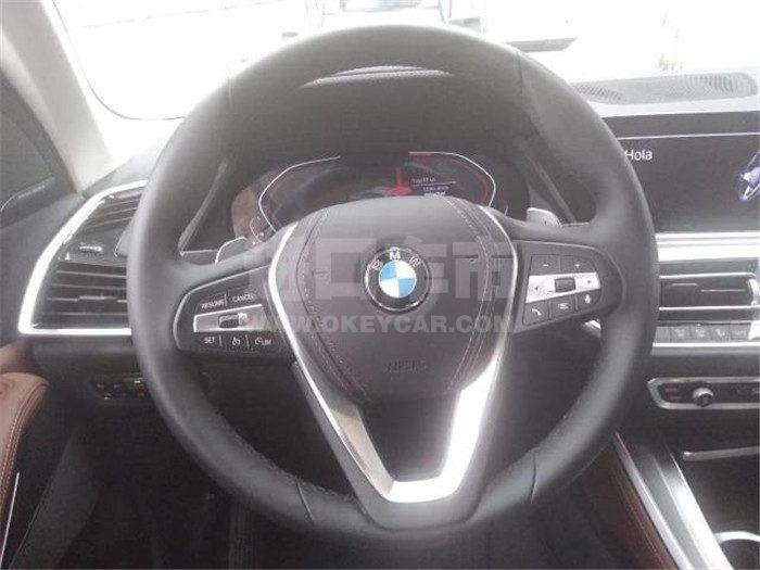 f83ee5ce755d236ab389b8cfbf9b5bae