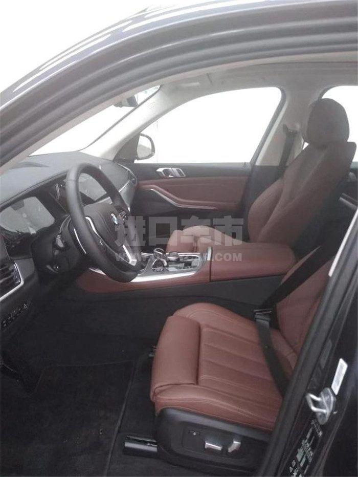 c3b93942fa2d6bf53226a07d3401152e