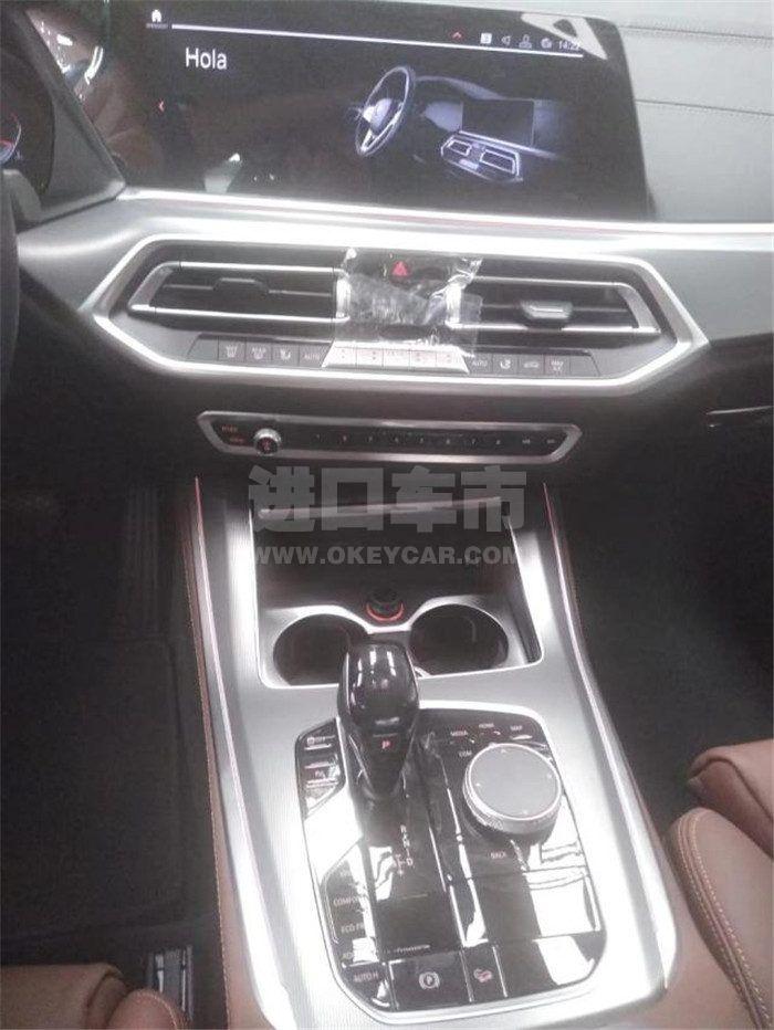 853c47aa33e4e051b6b88fdfd262feff