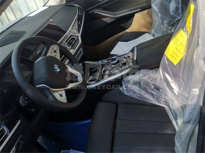 QQ截图20200410104604