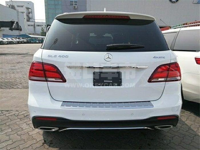 5812b468da2beb8ab412e3420c0791f7