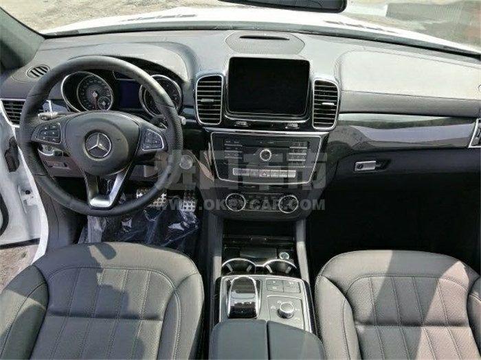 e5a30beb0a04e05c1b3bd29d2e658015