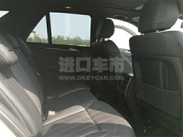 2d69fe26bc9eb4ffa416ab9961f623b6