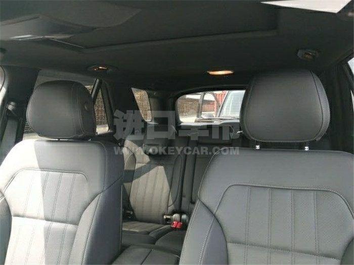 61d4efc6fa5b472cdccb18a623eaceeb