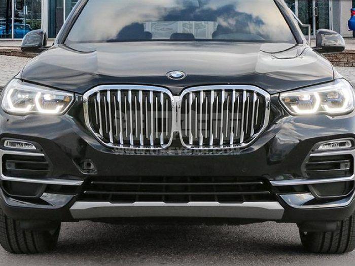 微信图片_20200410110157