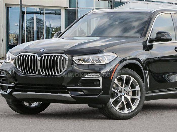 微信图片_20200410110013