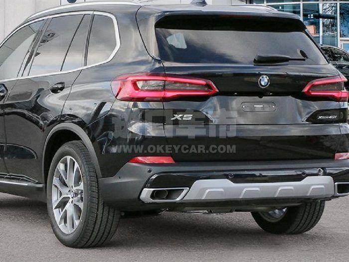 微信图片_20200410110200