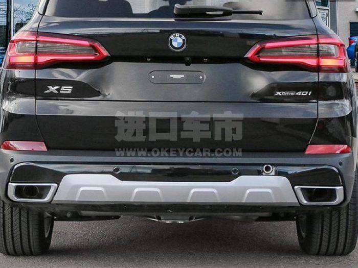 微信图片_20200410110211