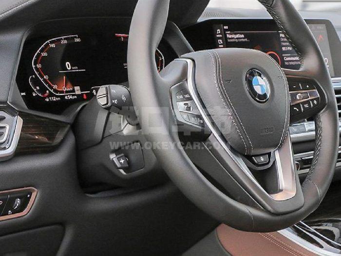 微信图片_20200410110225