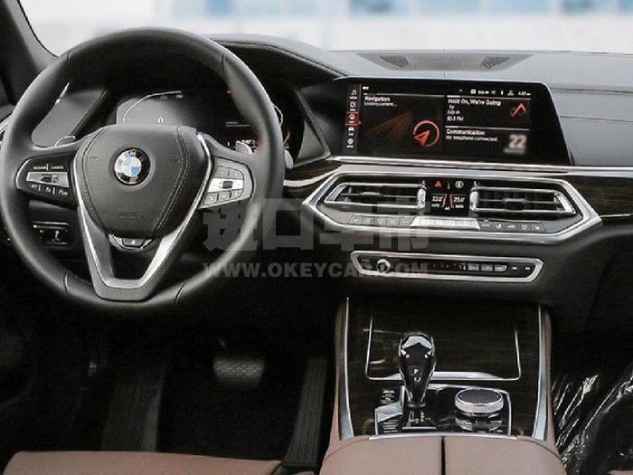 微信图片_20200410110215