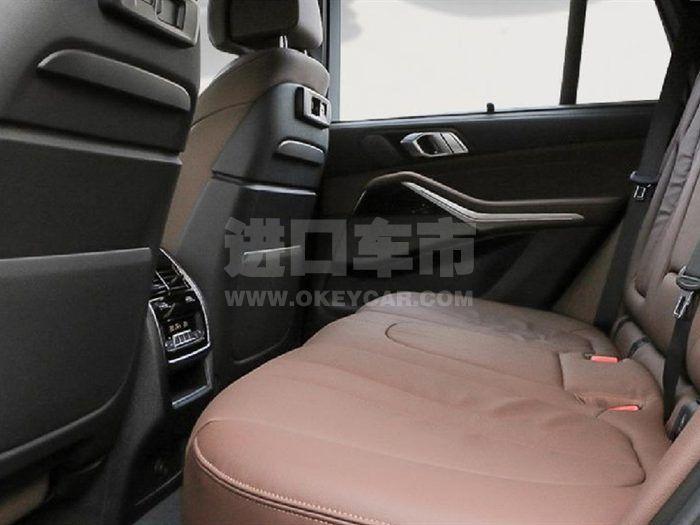 微信图片_20200410110218