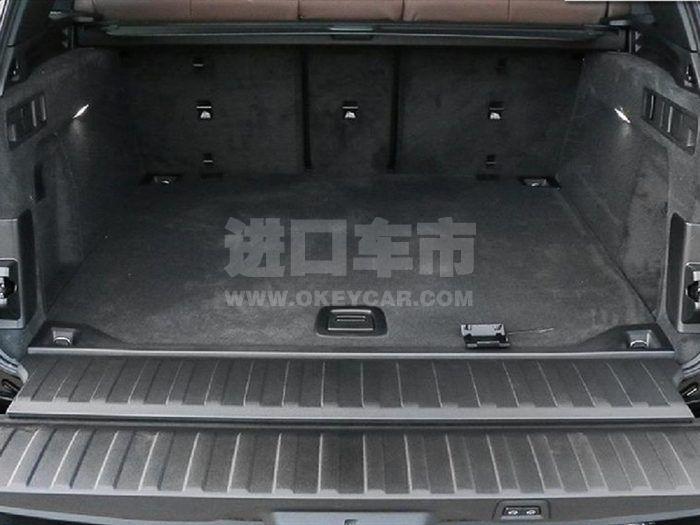 微信图片_20200410110222