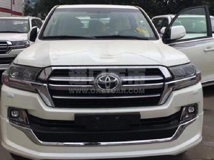 微信截图_20200313154254