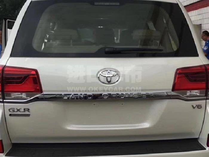 微信截图_20200313154348