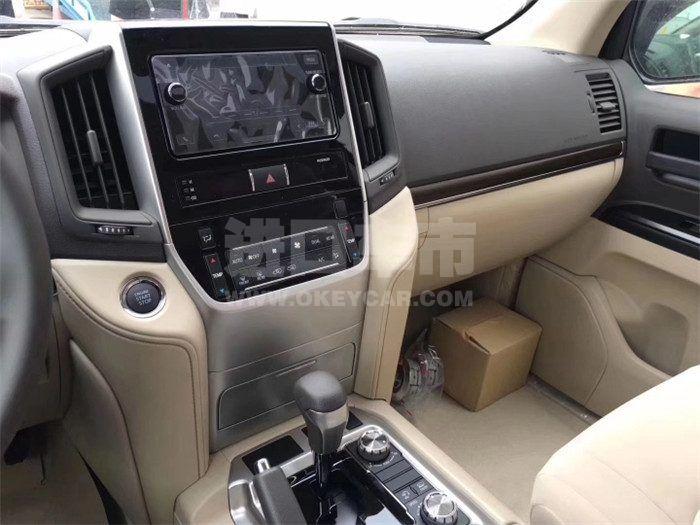 98bd5567098d776c01595c706d6355d8