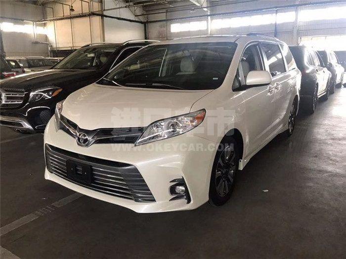 67bfd3efa9380488f97724923418c45a