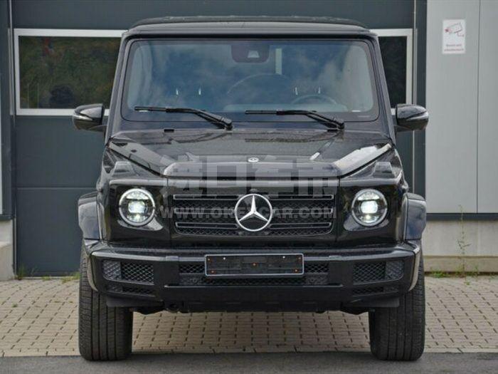 微信图片_20200410111153