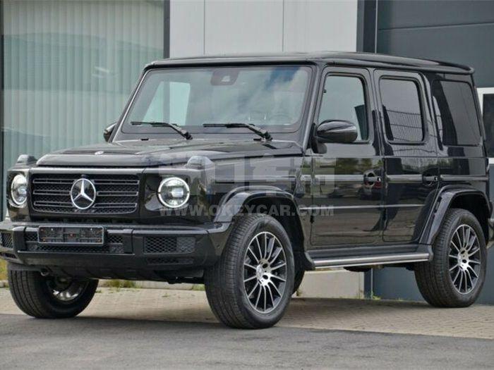 微信图片_20200410111305