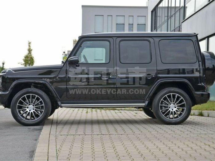 微信图片_20200410111309