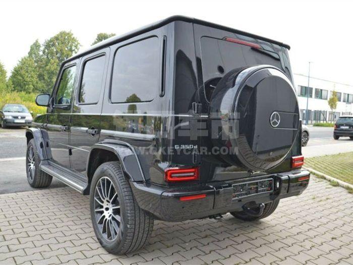 微信图片_20200410111311