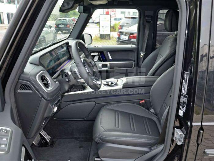 微信图片_20200410111325