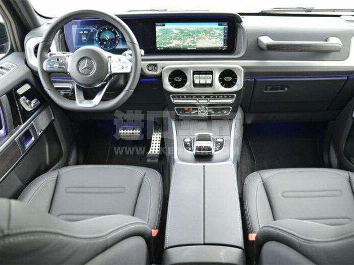 微信图片_20200410111317