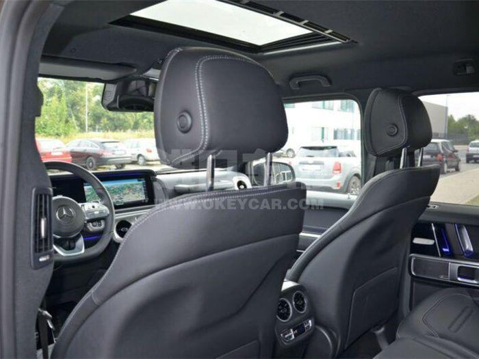 微信图片_20200410111322