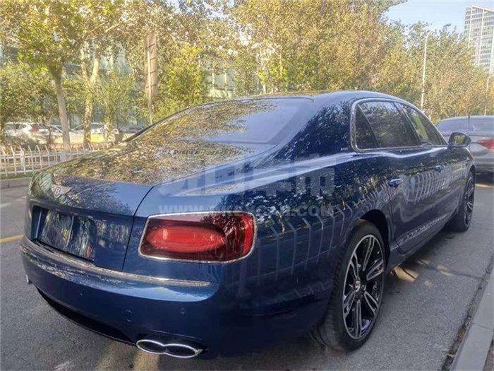 91d2cba457aafb4194abe17ed0824e31