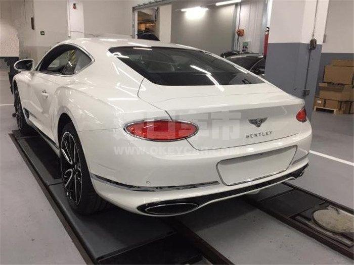 311f27acbaf1ef8099cd08eb6704cf07