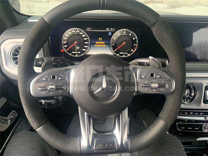 5152fc8f0ae5e8c881b78eed3be43d22