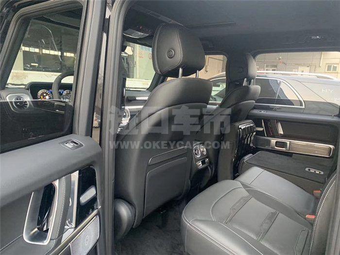 df9bf518aaf87c66dde688b6c851bbd8