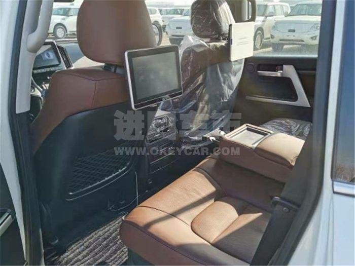 QQ截图20200226083506