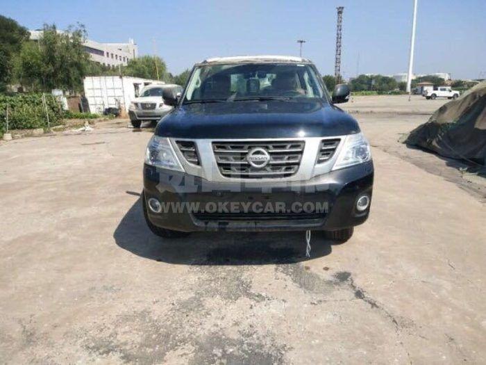 d44105d0a4694bf78921e631126a2bba