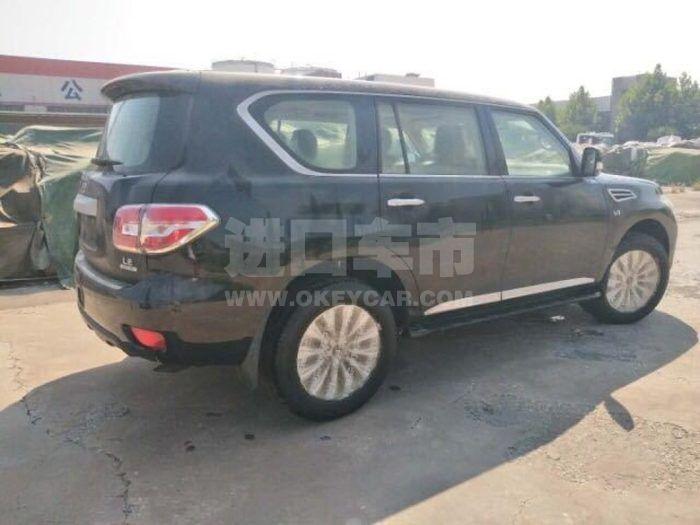 4bfbb6121489447f83022cad469155b1