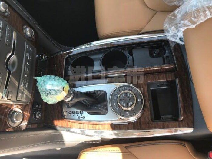 592bfd8f094a42538f62b36ba945cd29