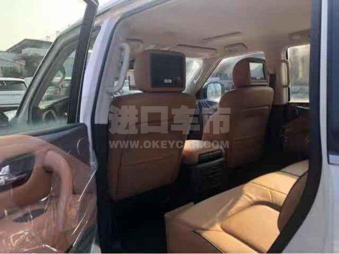 7b2dd6208209411c838bc32489eb8fec