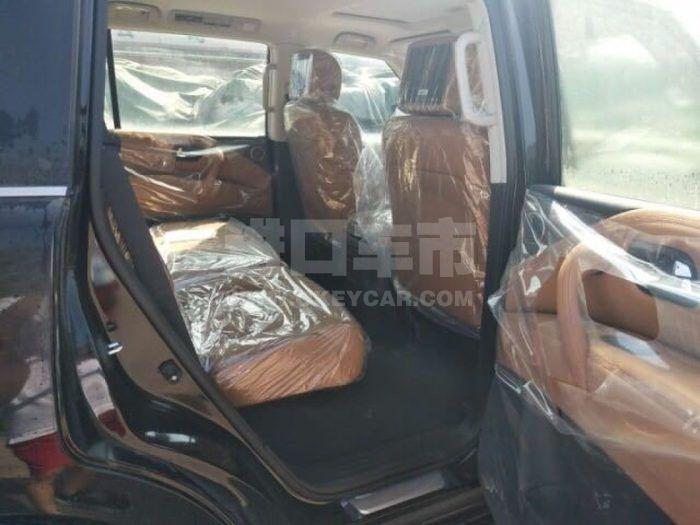 31f958654eb247b9983cecc8acc79f17