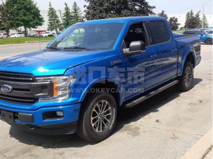 微信截图_20191203131722