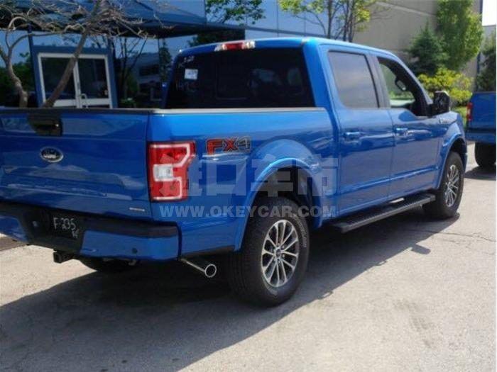 微信截图_20191203131752