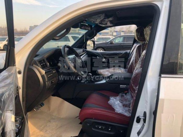 ca50d8d4ada74fcdbb7bf1f8d97026da