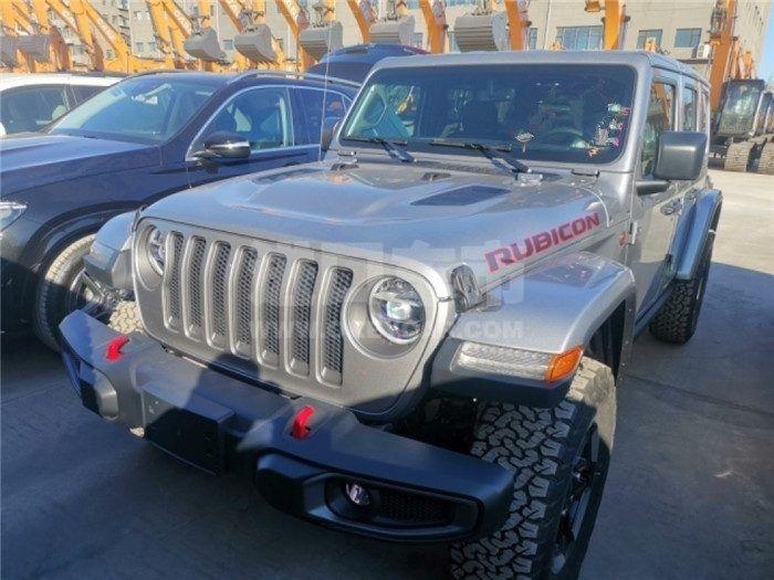 2c9ab0a987ec4f85881e42f3dfc09efa