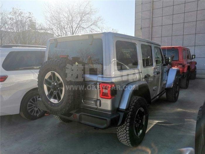 d10aca3e661b42fe9a8a779f7cc874ef