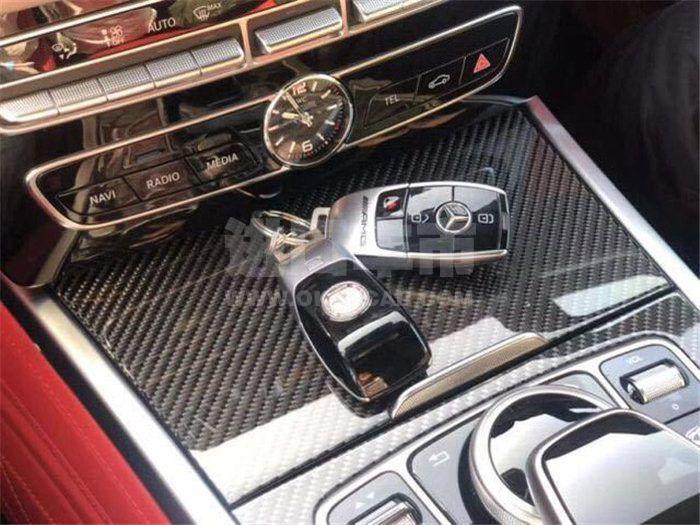 c43a54e3e6f78e6e6ad4f721e5c92e9