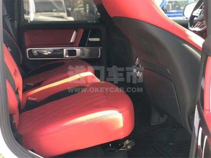 c9eee2657b4e27574559124a50c9bb5