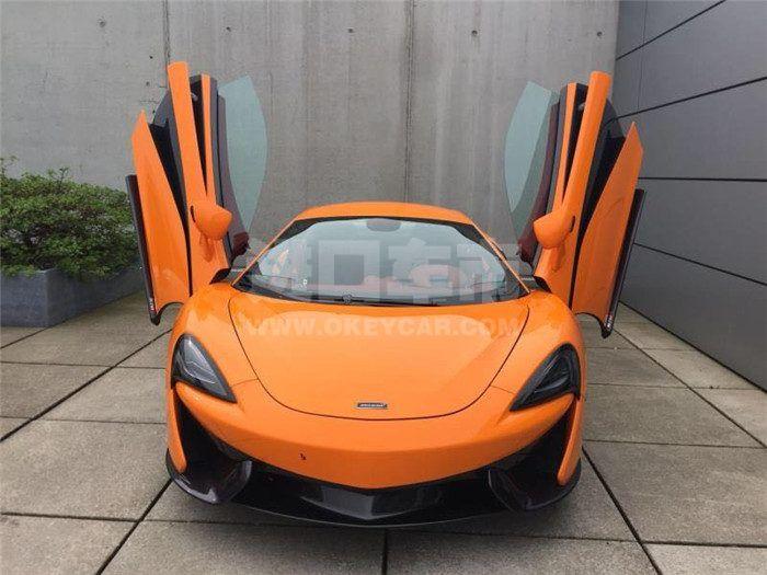 bf5745c878ede42e88e5cf7f02fabdfc