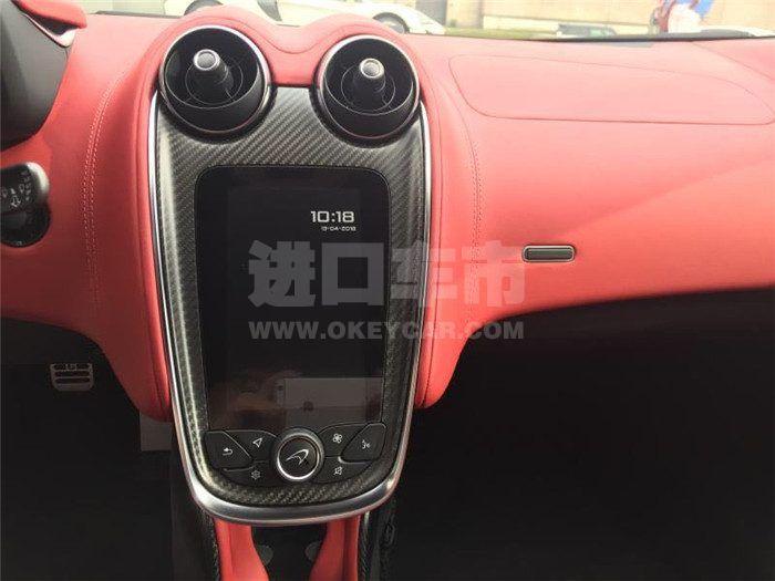 2f47a1dff1656f1927effd32d7d10b00