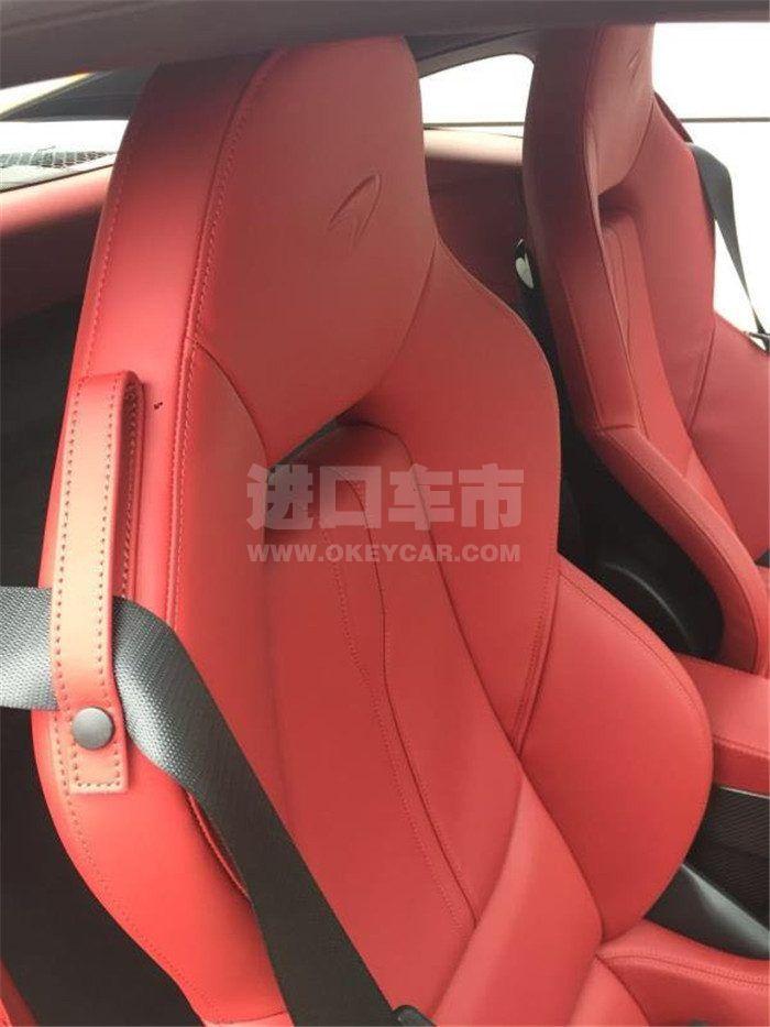 22901ff66a905add8ad64e76e71f7e5f