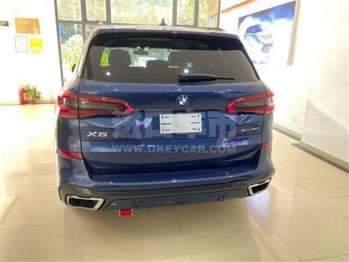 4e75af62979c9f56a71bb4b927a9c54