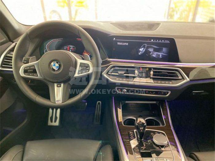 f6d39132b8f3f2686549c9fa7d5c0e6